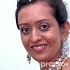 Ms. Ketki Falak Dietitian/Nutritionist in Pune