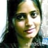 Ms. Ketki S. Itraj Dietitian/Nutritionist in Pune