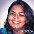 Ms. Keturah Queenie Counselling Psychologist in Bangalore