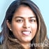 Ms. Kevina Ayasamy Occupational Therapist in Dubai