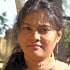 Ms. Keya Mukherjee Dietitian/Nutritionist in Jamnagar