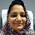Ms. Khadija Mhowwala   (Physiotherapist) Physiotherapist in Pune
