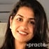 Ms. Khushboo Jain Counselling Psychologist in Mumbai