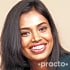 Ms. Khushboo Jain Tibrewala Dietitian/Nutritionist in Claim_profile