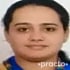 Ms. Khushboo khatri   (Physiotherapist) Physiotherapist in Mumbai