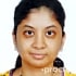 Ms. Khushboo Prashar   (Physiotherapist) Physiotherapist in Delhi