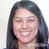 Ms. Khushboo Tahilram   (Physiotherapist) Physiotherapist in Pune
