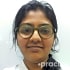 Ms. Khushbu Dhruve   (Physiotherapist) Physiotherapist in Mumbai