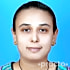 Ms. Khushbu Shivshaktiwala   (Physiotherapist) Physiotherapist in Vadodara