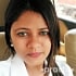 Ms. Khushbu Singh   (Physiotherapist) Physiotherapist in Greater-Noida