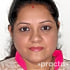 Ms. Khushbu Suyog Pawar   (Physiotherapist) Physiotherapist in Pune