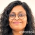 Ms. Khushi Tomar Clinical Psychologist in Gurgaon
