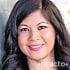 Ms. Kimberly Dyoco Dentist in Chicago