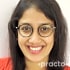 Ms. Kinal Kothari   (Physiotherapist) Physiotherapist in Mumbai