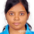 Ms. Kinera Madem   (Physiotherapist) Physiotherapist in Bangalore