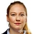 Ms. Kinga Zemla Behavior Therapy Technician in Dubai