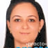 Ms. Kinjal Maniar   (Physiotherapist) Physiotherapist in Claim_profile