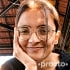 Ms. Kinjal Umarava General Physician in Gandhinagar