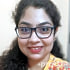 Ms. Kinnari Chattopadhyay Clinical Psychologist in Bangalore