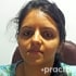 Ms. Kinnary  Jay Zaveri   (Physiotherapist) Physiotherapist in Vadodara