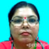 Ms. Kiran A. Shinde Gynecologist in Mumbai