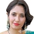 Ms. Kiran Bala   (Physiotherapist) Physiotherapist in Claim_profile