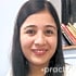 Ms. Kiran Chauhan Counselling Psychologist in Gurgaon