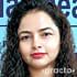 Ms. Kiran Kumari Psychologist in Gurgaon