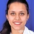 Ms. Kiran Mulchandani   (Physiotherapist) Physiotherapist in Pune