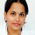 Ms. Kiran Pandey   (Physiotherapist) Physiotherapist in Pune