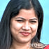 Ms. Kiranbala Sahoo General Physician in Bhubaneswar
