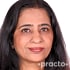 Ms. Kirti Bakshi Psychotherapist in Mumbai