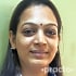 Ms. Kirti Deshmukh   (Physiotherapist) Physiotherapist in Navi-Mumbai