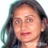 Ms. Kirti Gupta   (Physiotherapist) Physiotherapist in Noida
