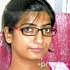 Ms. Kirti Mishra   (Physiotherapist) Physiotherapist in Lucknow