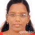 Ms. Kiruthiga Selvam Speech Therapist in Chennai