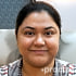 Ms. Kisha Das Clinical Psychologist in Kolkata
