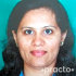 Ms. Kishori Vaidya   (Physiotherapist) Sports and Musculoskeletal Physiotherapist in Bangalore