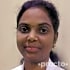 Ms. Kokhila K B   (Physiotherapist) Physiotherapist in Chennai
