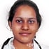 Ms. Kola Madhu Chandana General Practitioner in Vijayawada