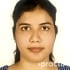 Ms. Komal Agrawal Neuro Physiotherapist in Bangalore