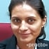 Ms. Komal Borse Dietitian/Nutritionist in Pune