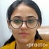 Ms. Komal Clinical Psychologist in Rohtak