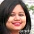 Ms. Komal Dahiya   (Physiotherapist) Physiotherapist in Gurgaon