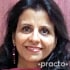 Ms. Komal Jethmalani Dietitian/Nutritionist in Mumbai