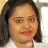 Ms. Komal L Renuke Audiologist in Mumbai