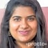Ms. Komal Singh Parihar Psychologist in Claim_profile