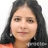 Ms. Komal Speech Therapist in Delhi