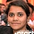 Ms. Komala Sai Javangala   (Physiotherapist) Physiotherapist in Claim_profile