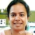 Ms. Kranti Mahesh Gadgil   (Physiotherapist) Physiotherapist in Pune